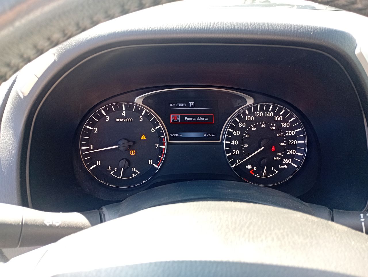 NISSAN - 28
