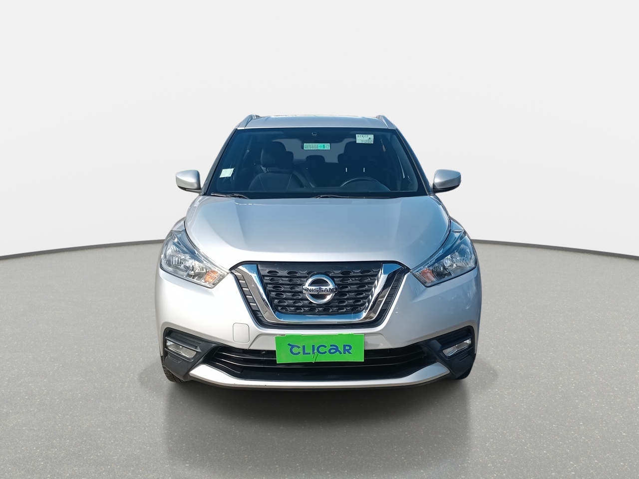 NISSAN - 2