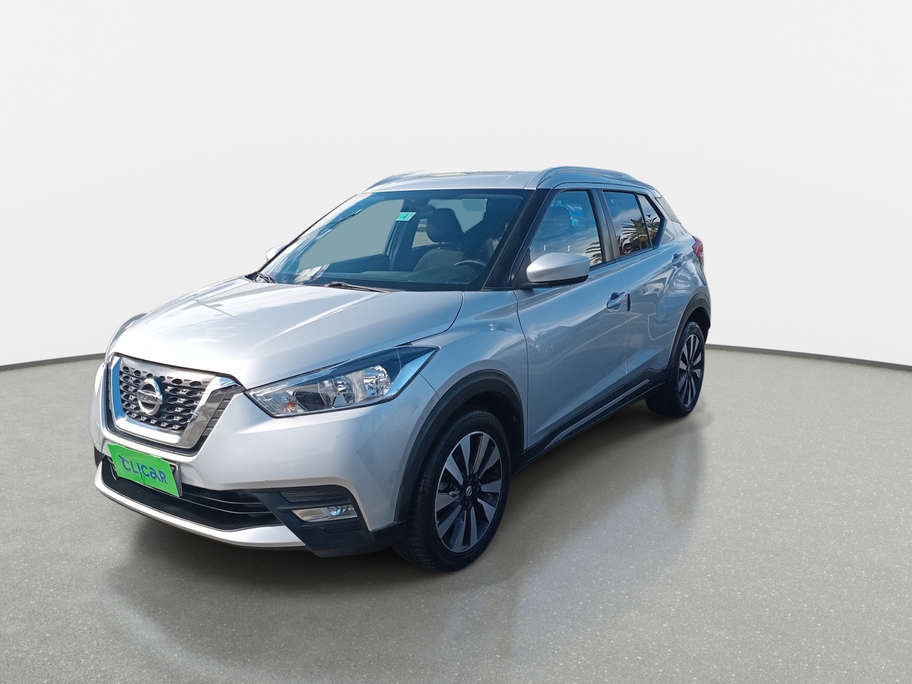 NISSAN - 3