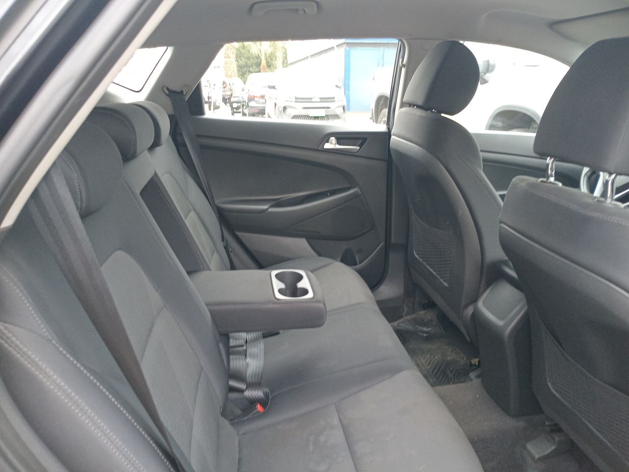 HYUNDAI - 5