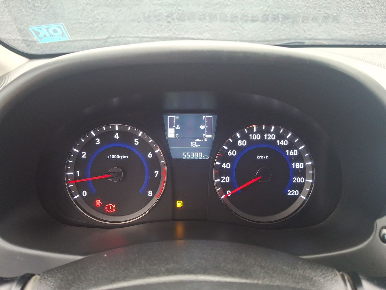 HYUNDAI - 26