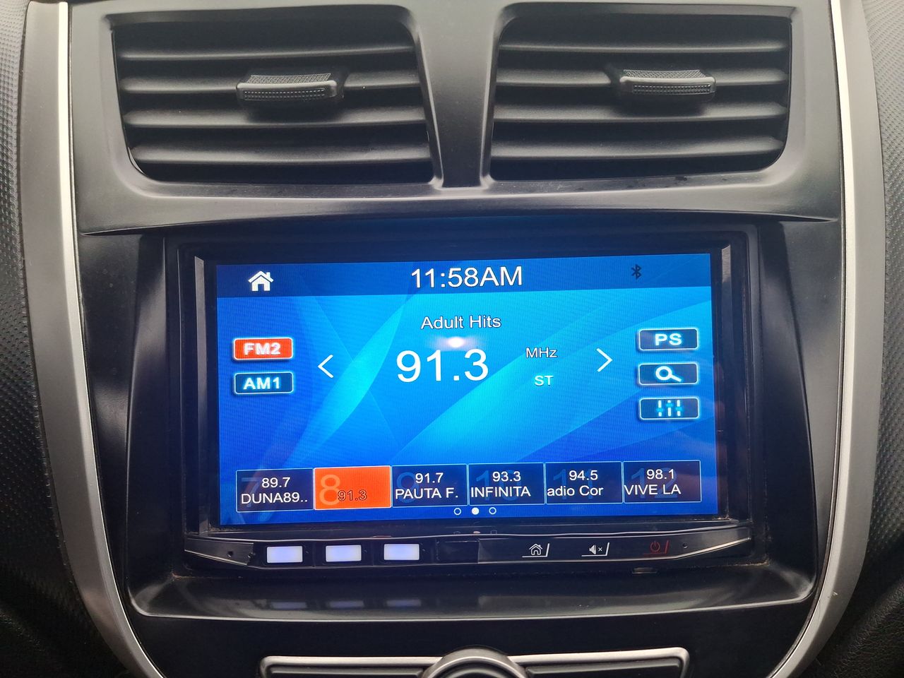 HYUNDAI - 27