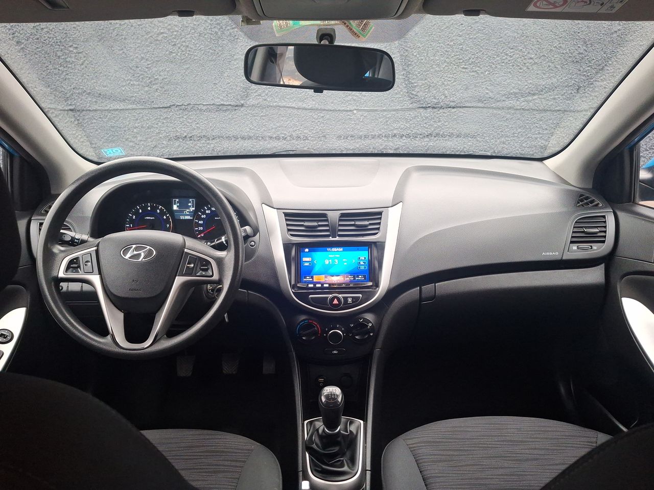 HYUNDAI - 31