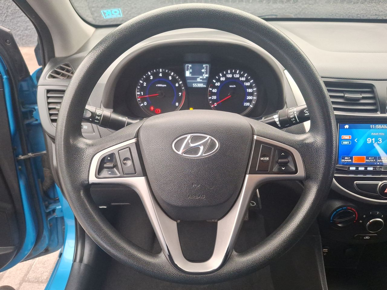 HYUNDAI - 24