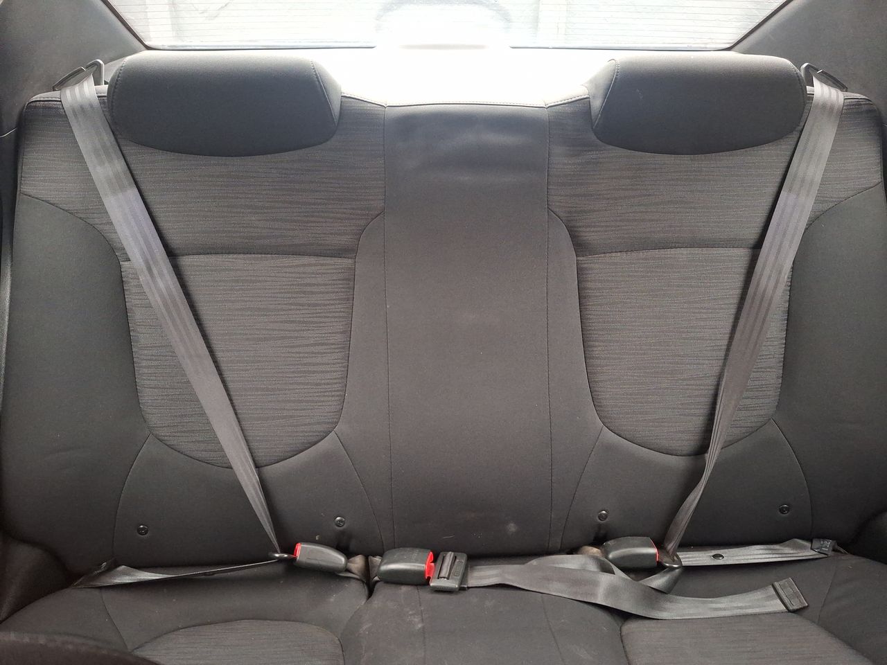 HYUNDAI - 13