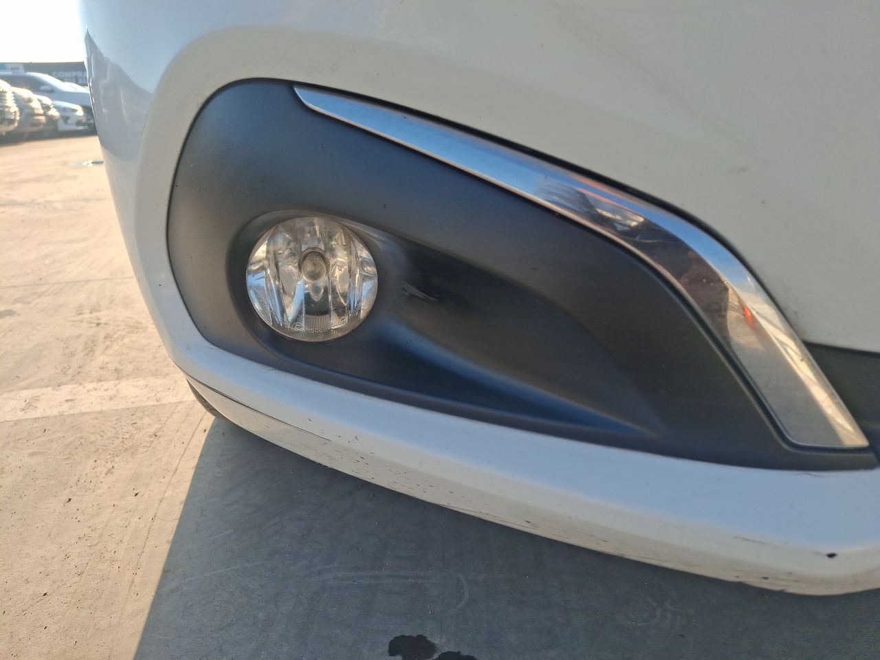 Peugeot 208 — foto 20 de 31
