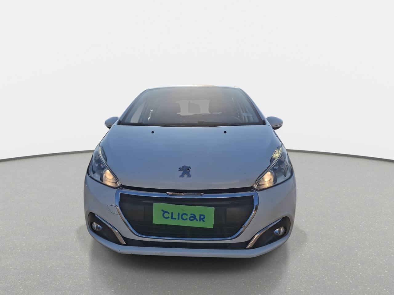 PEUGEOT - 2