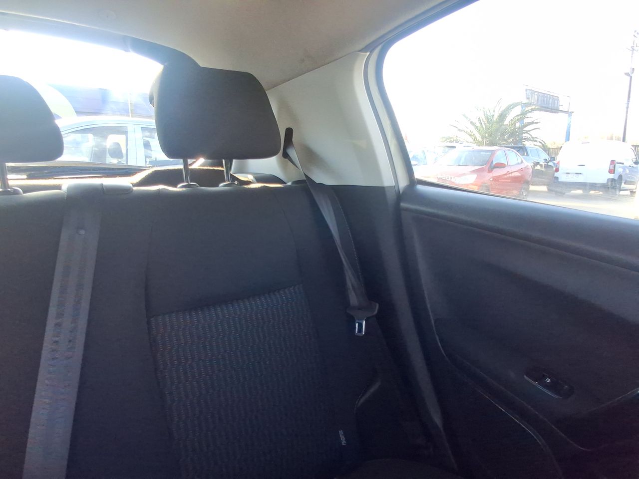 PEUGEOT - 6
