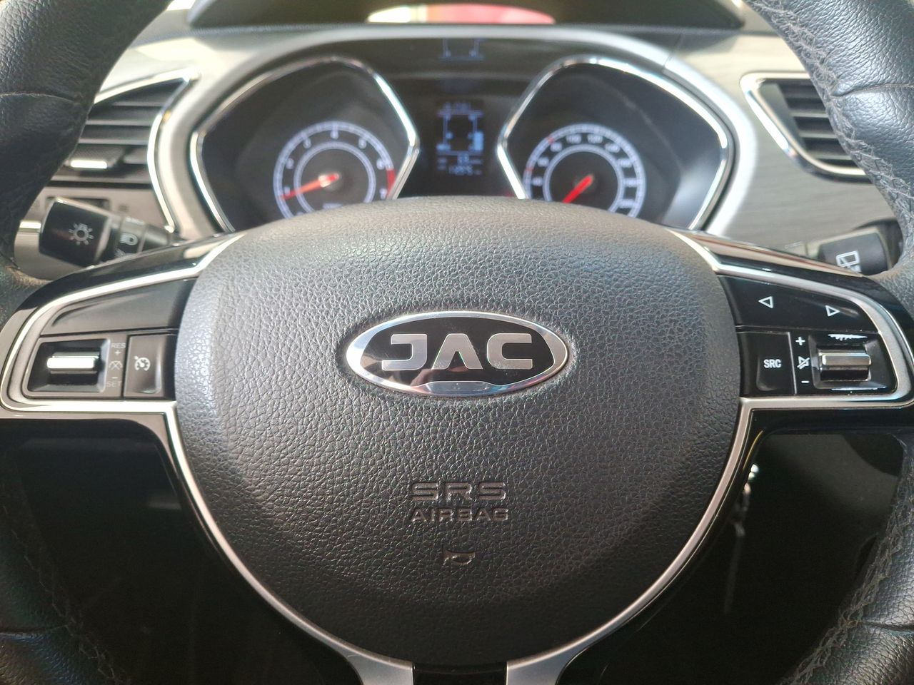 JAC - 26