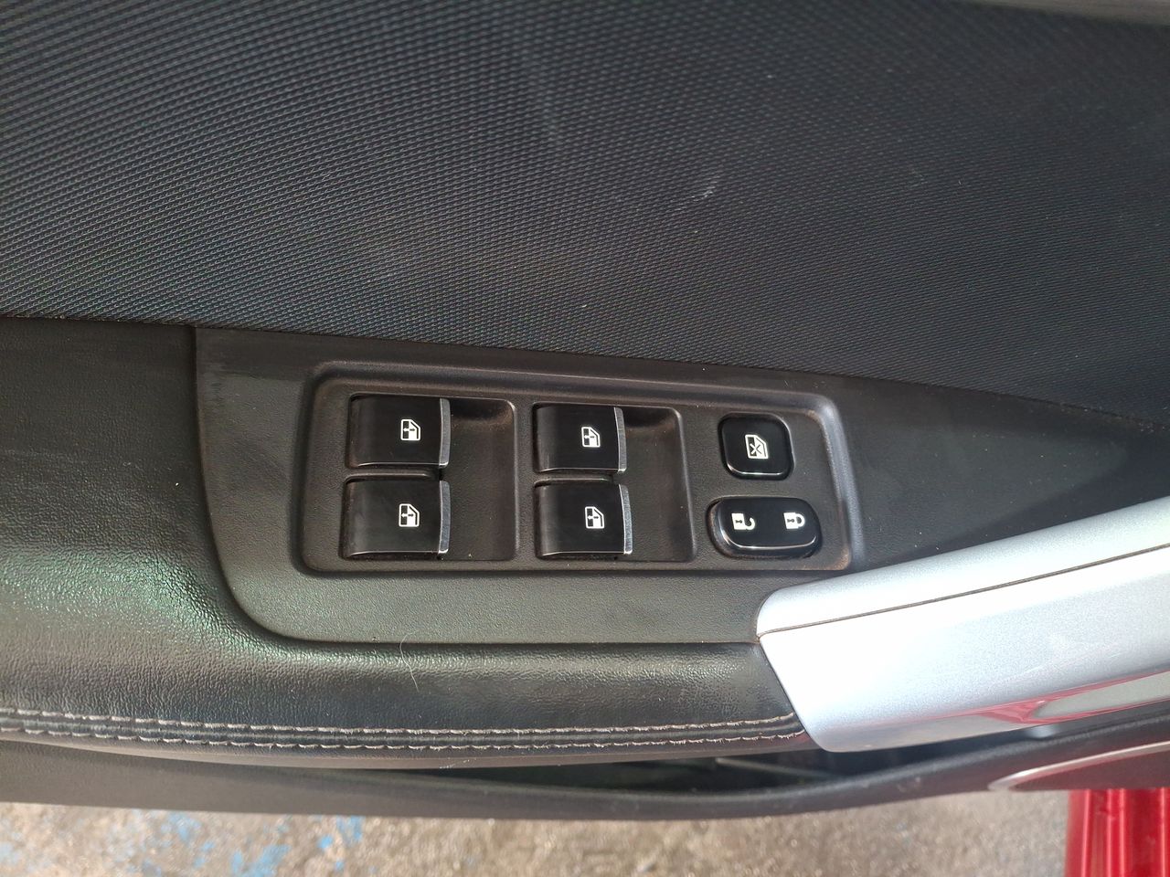 JAC - 22