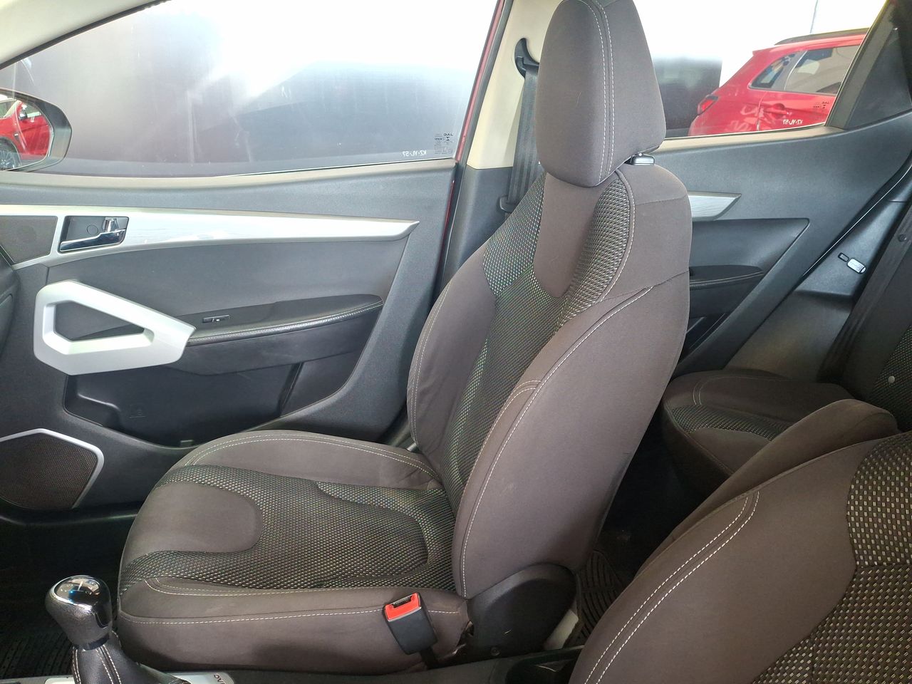 JAC - 11