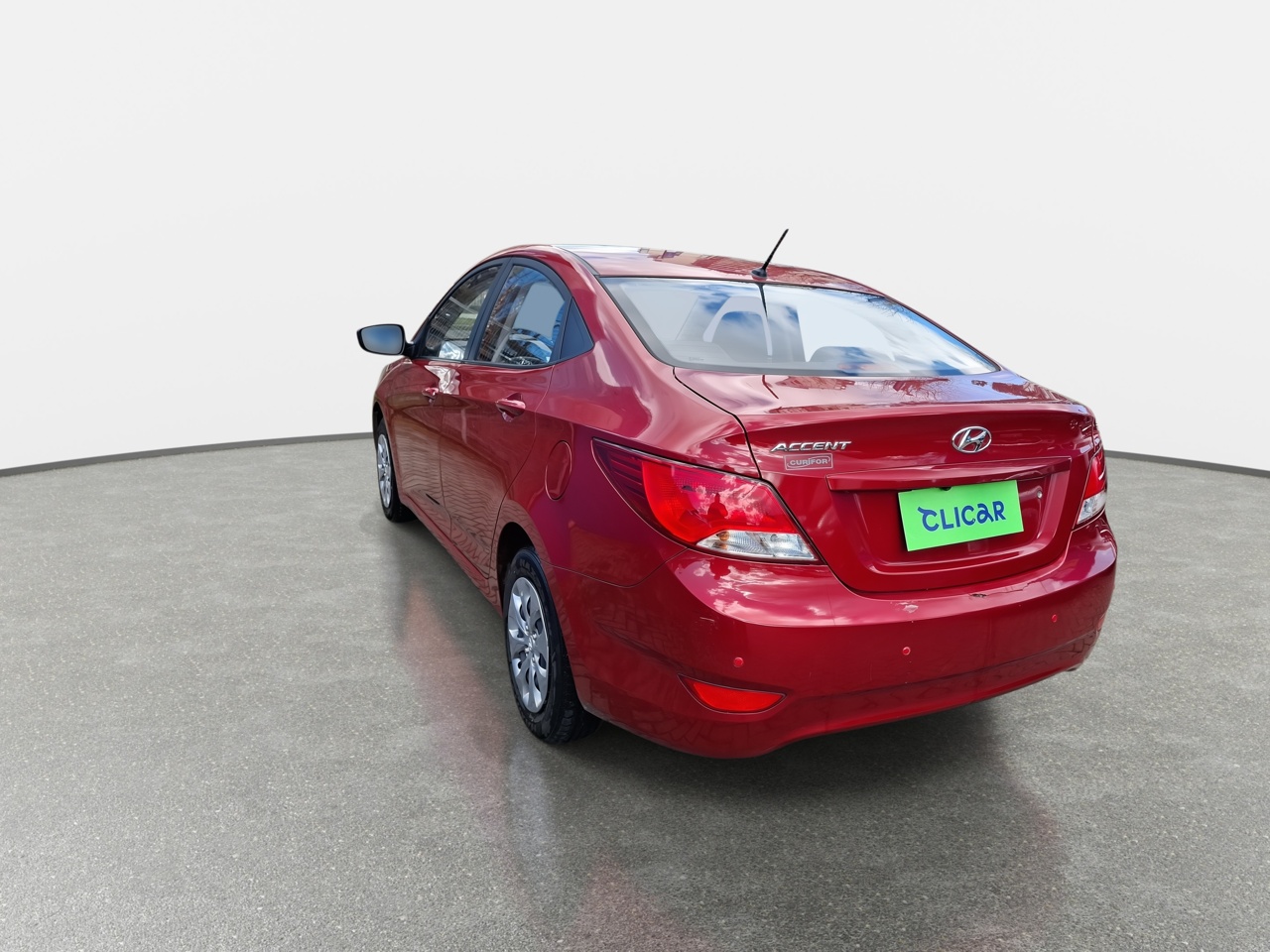 HYUNDAI - 5
