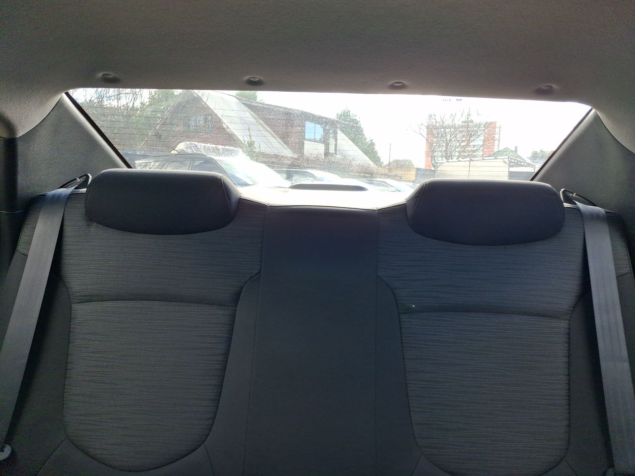 HYUNDAI - 5