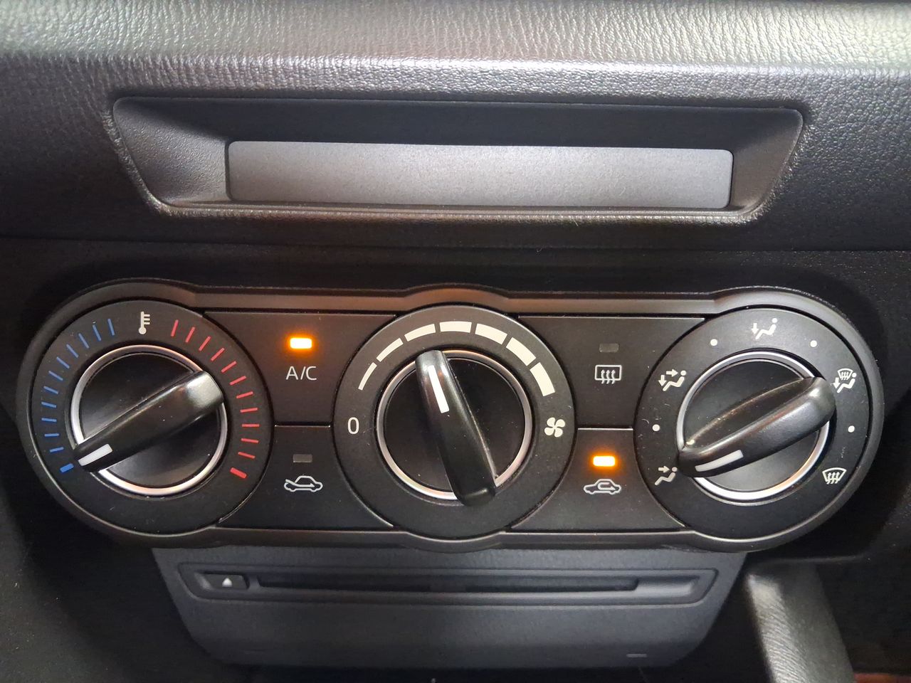 MAZDA - 29