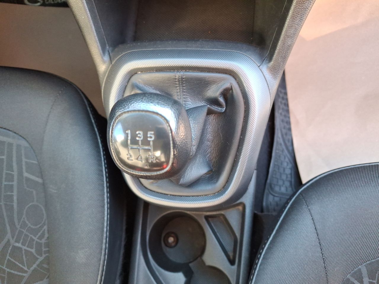 HYUNDAI - 31