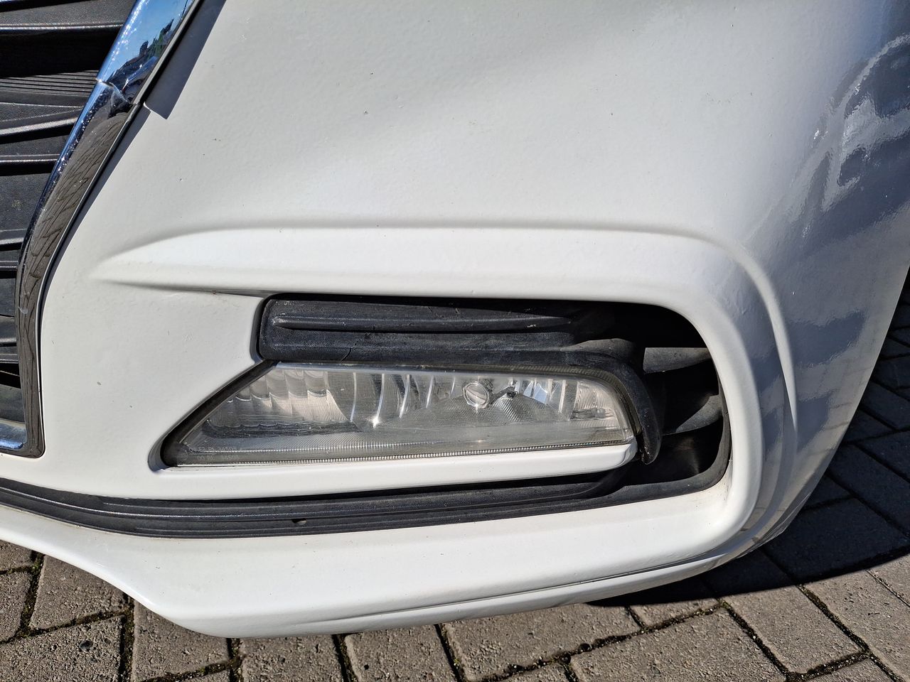 HYUNDAI - 19