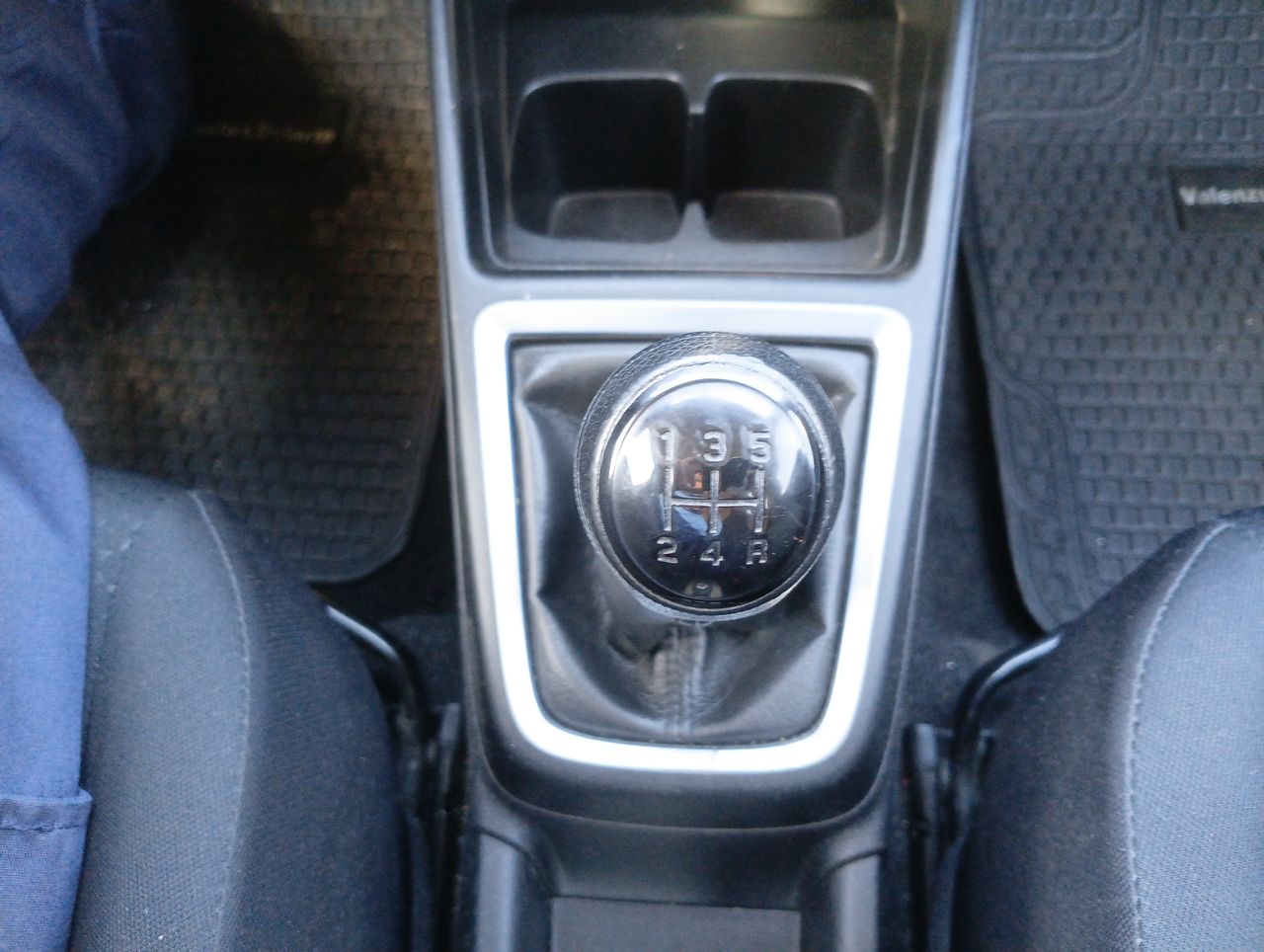 SUZUKI - 29