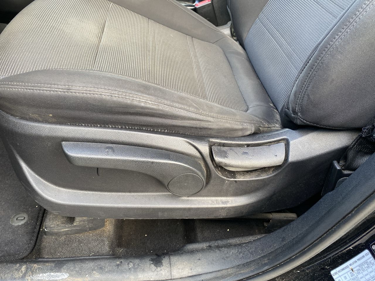 KIA Sorento — foto 24 de 36