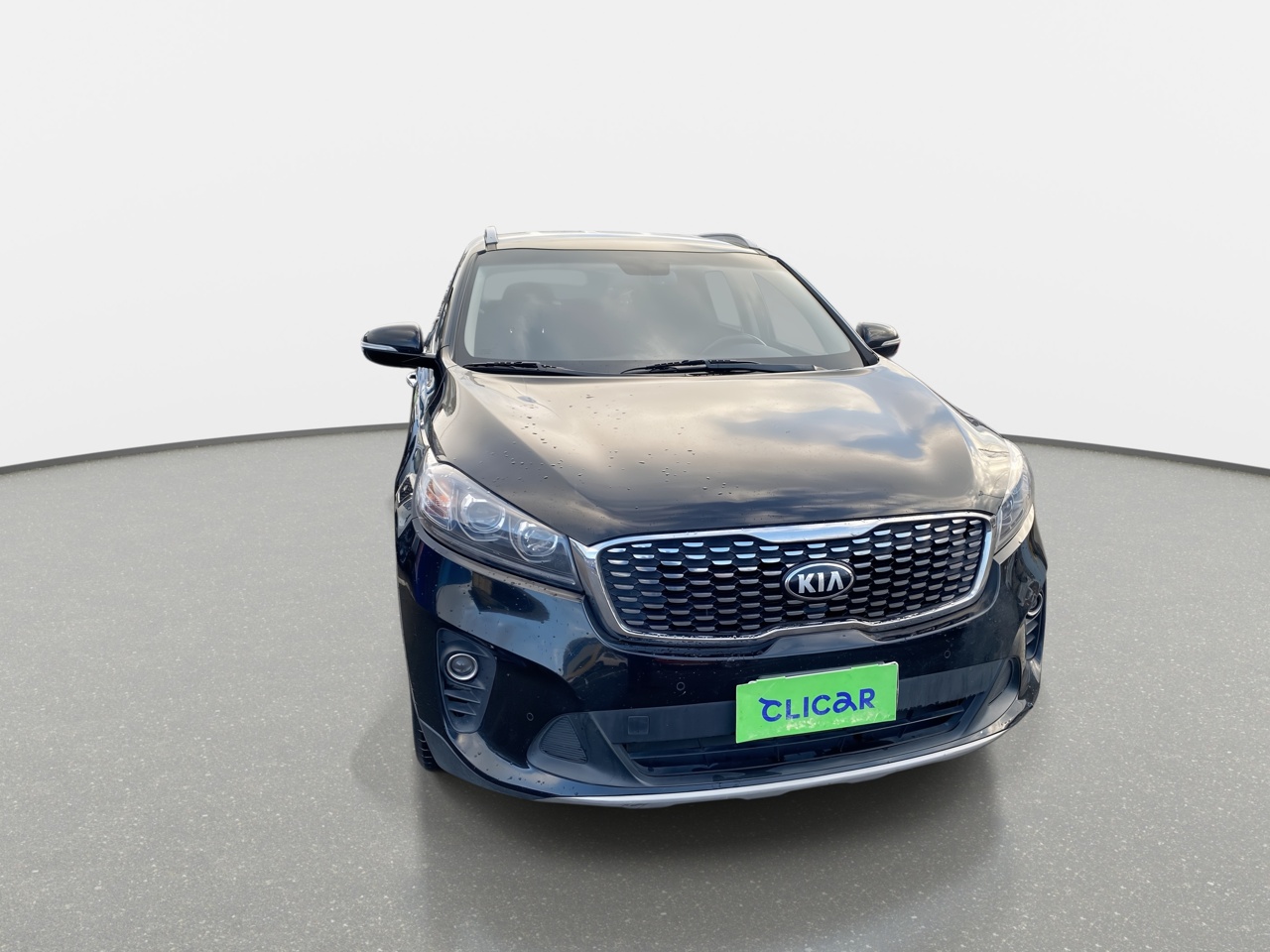 KIA - 2