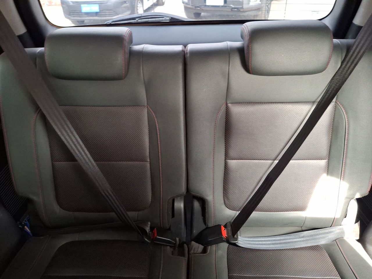 CHANGAN - 34