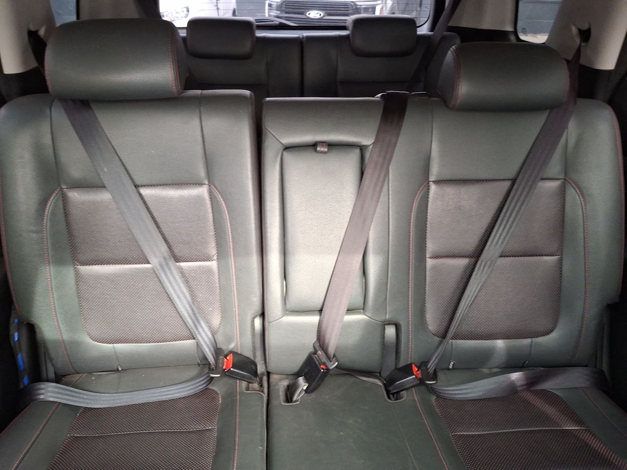 CHANGAN - 13