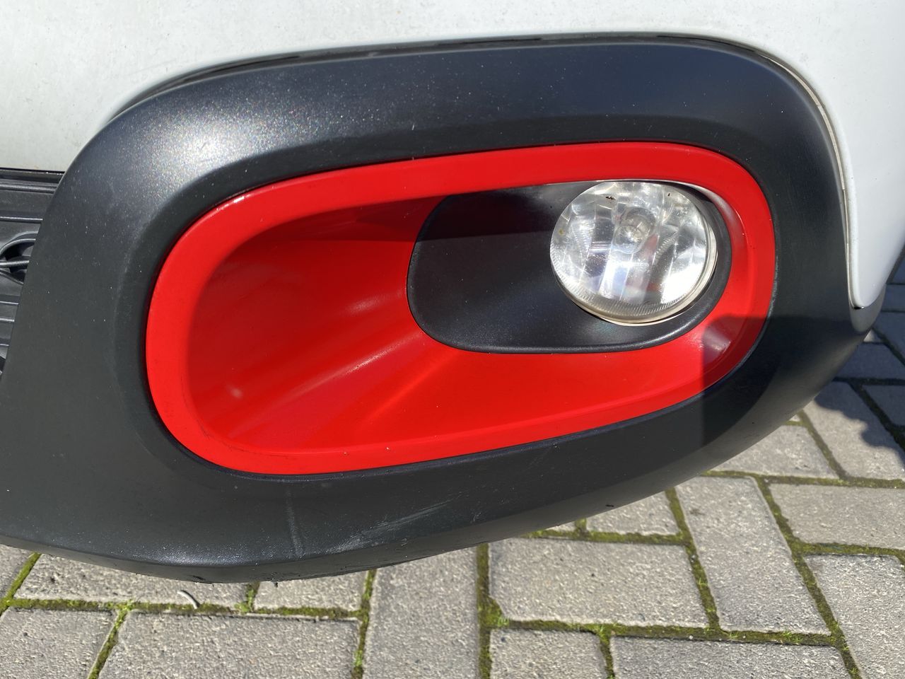 CITROEN - 19
