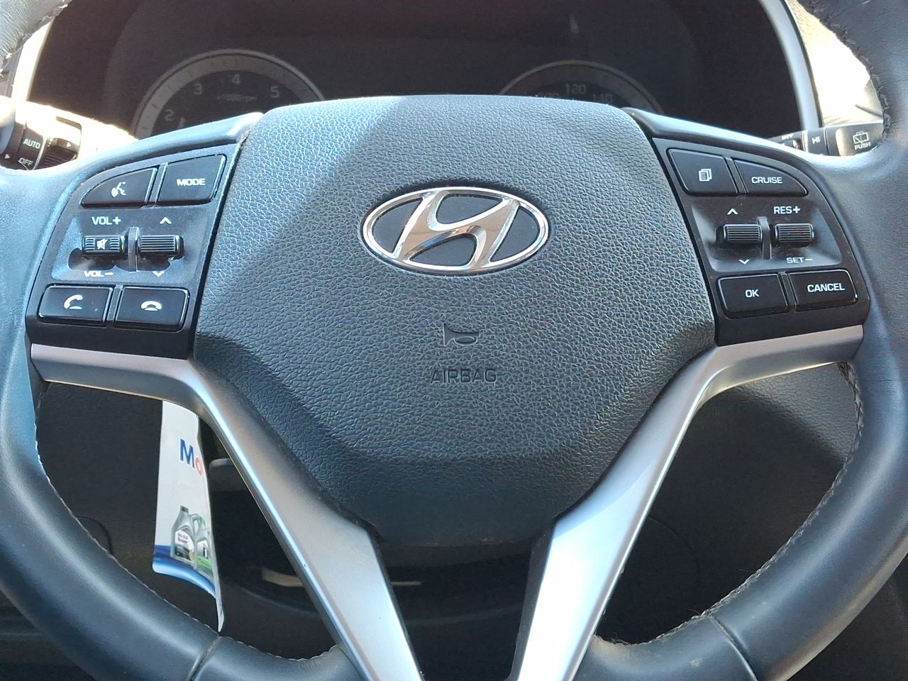 HYUNDAI - 26