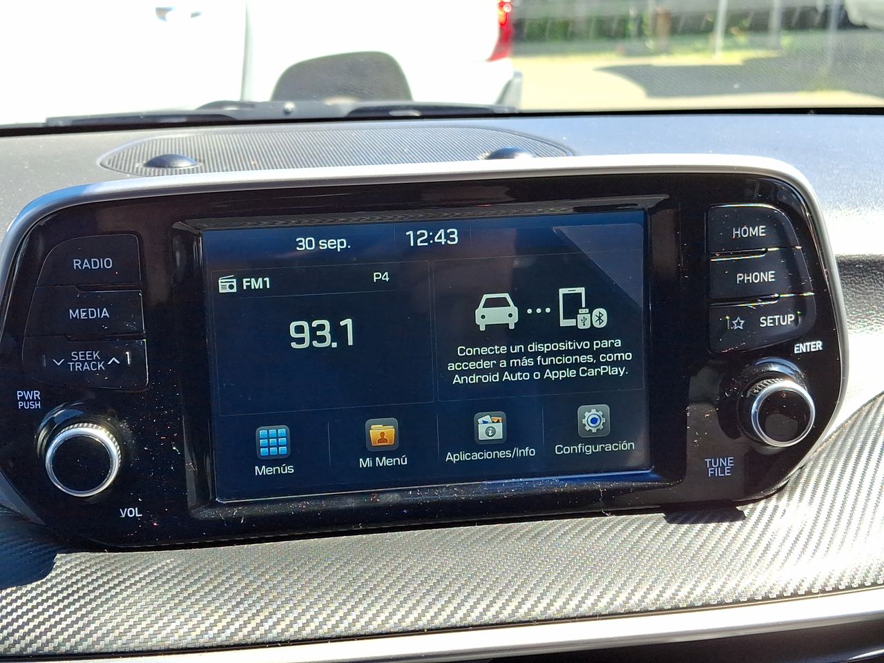 HYUNDAI - 28