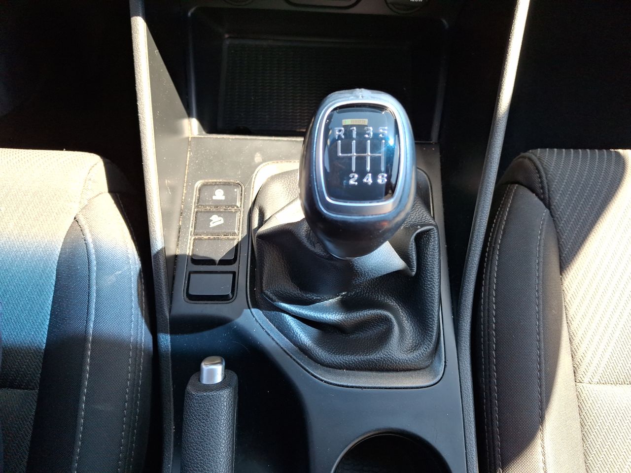 HYUNDAI - 31