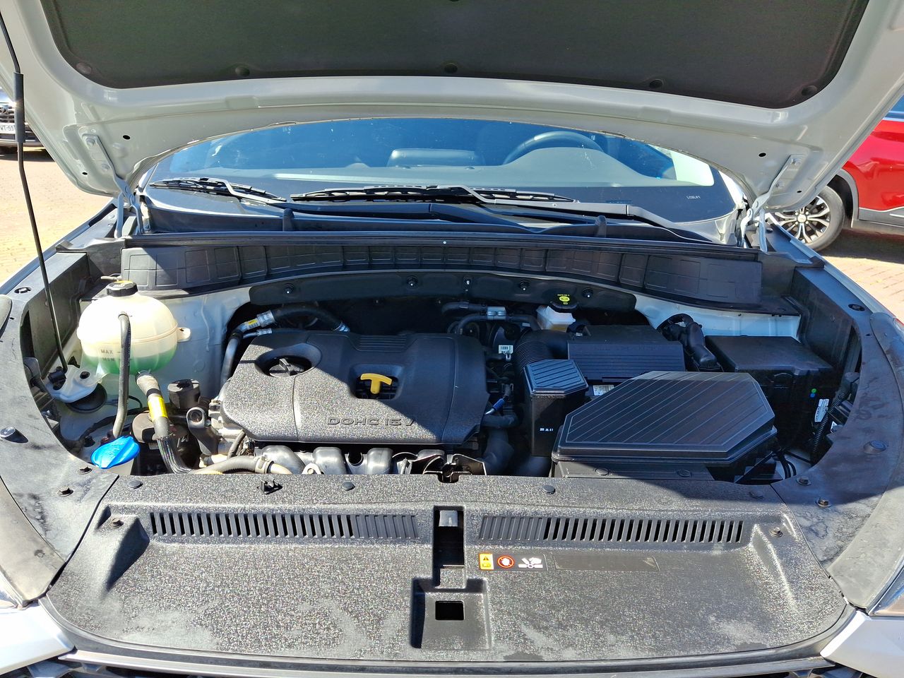 HYUNDAI - 18