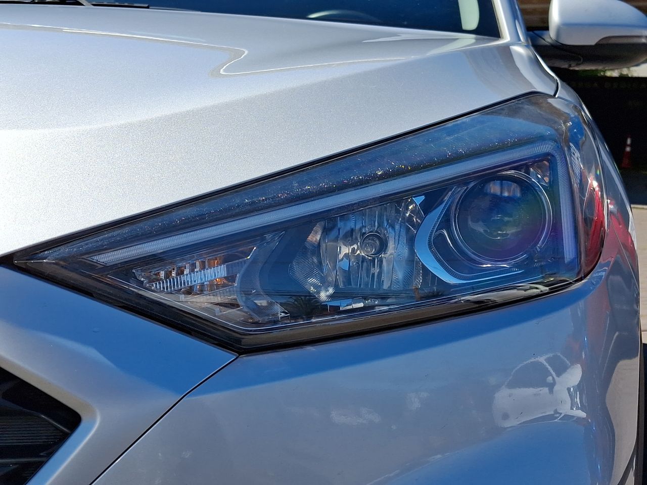 HYUNDAI - 19