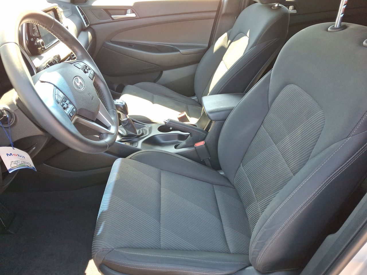 HYUNDAI - 24