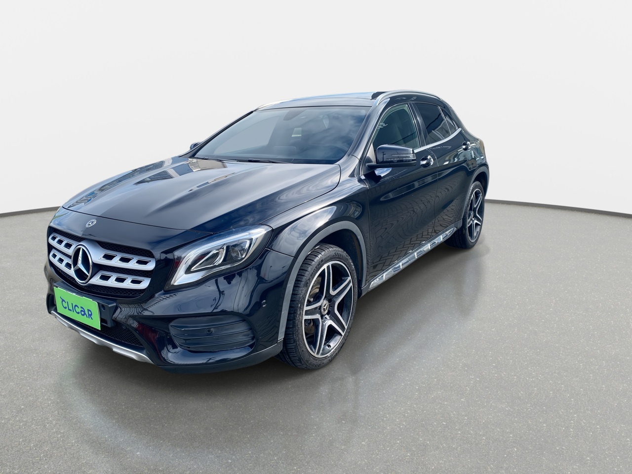MERCEDES BENZ - 3