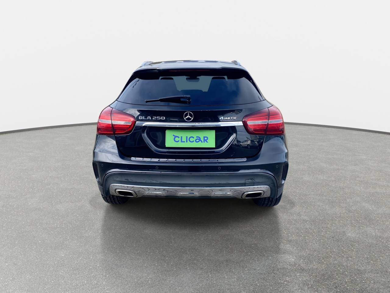 MERCEDES BENZ - 6