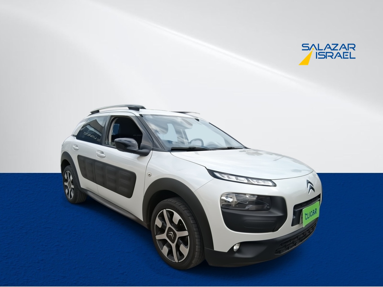 CITROEN