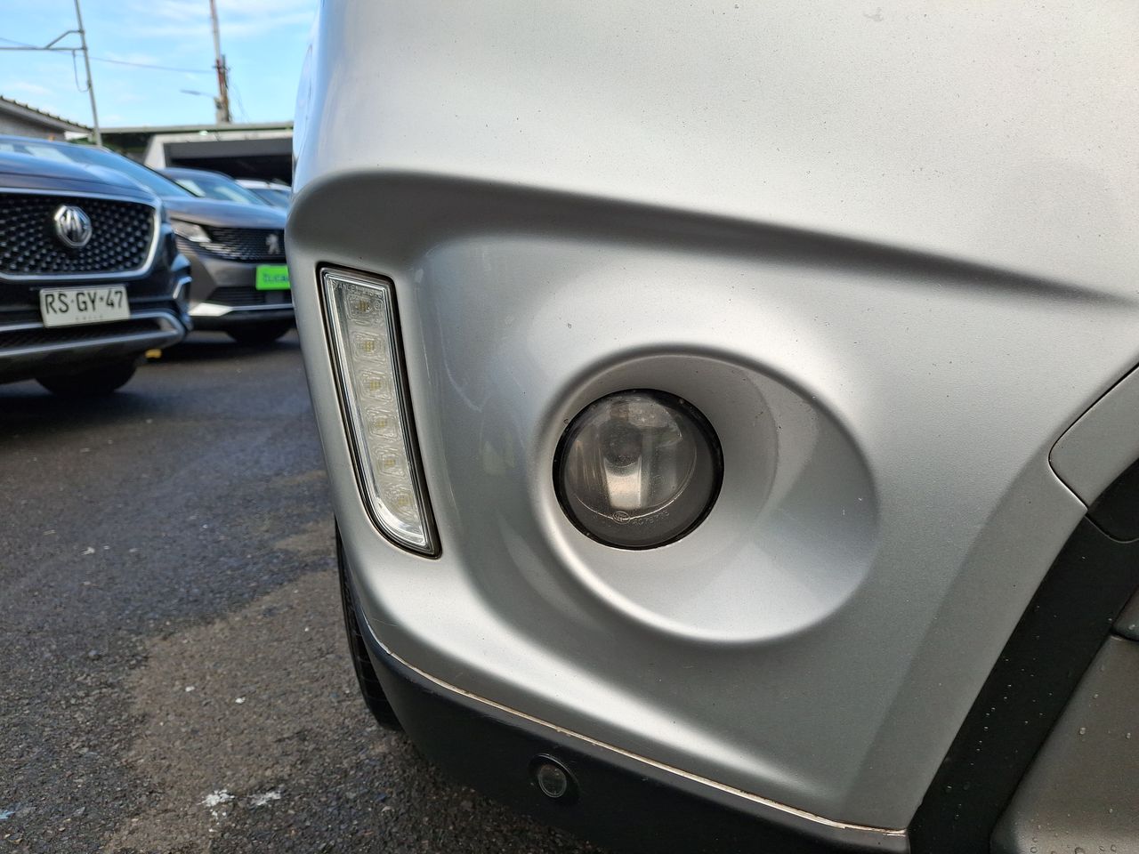 SUZUKI - 11