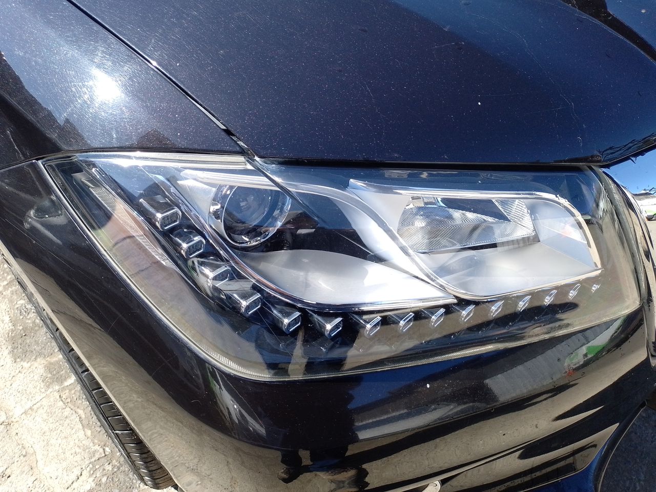 HAVAL - 22