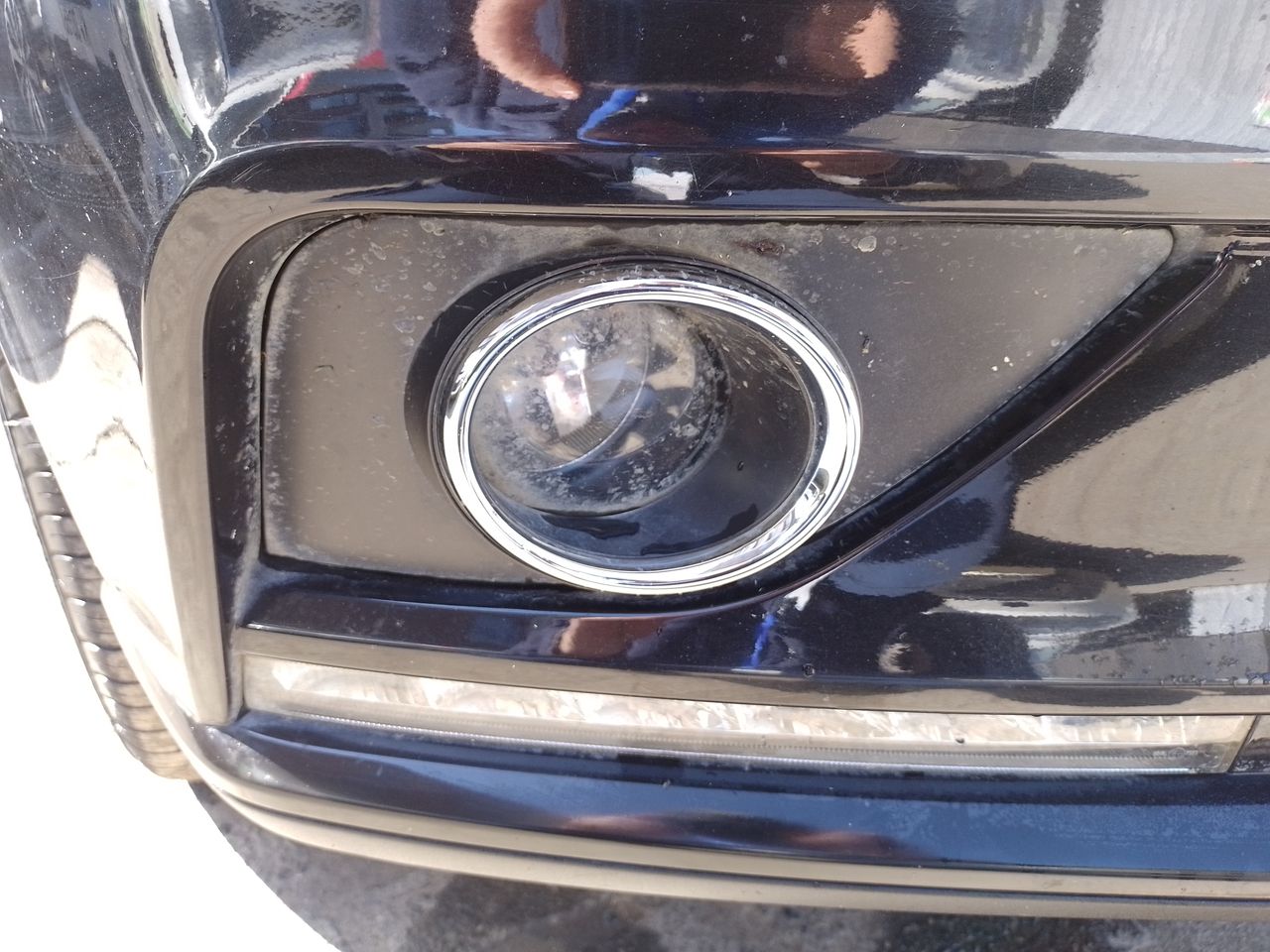 HAVAL - 23