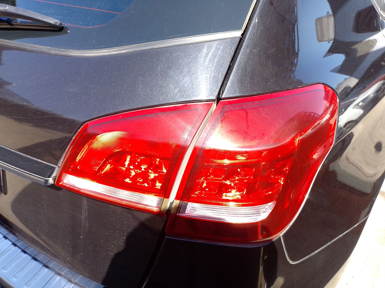 HAVAL - 24