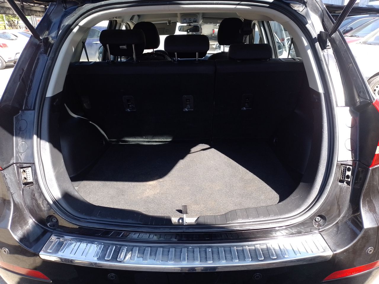 HAVAL - 25