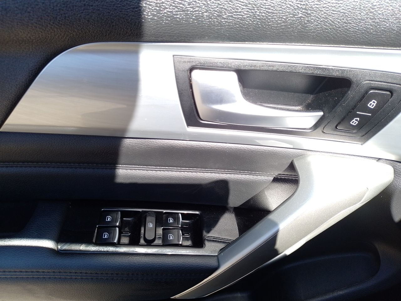 HAVAL - 26