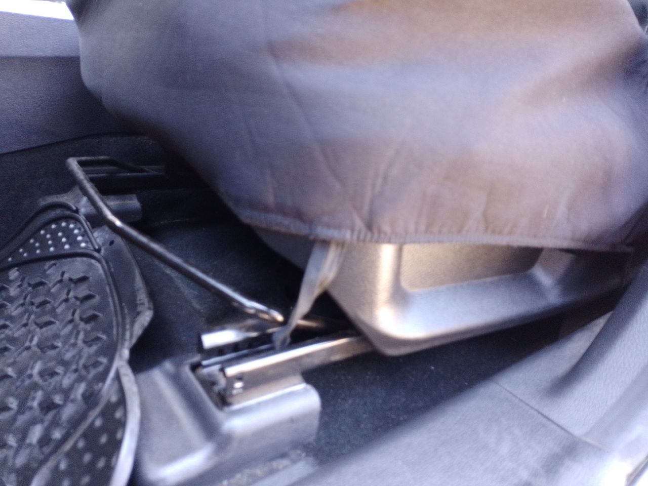 HAVAL - 27