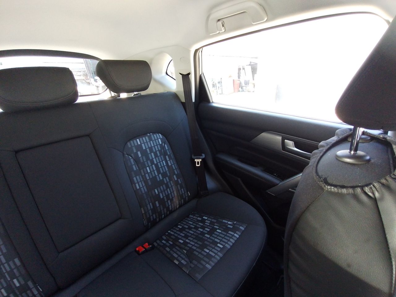 HAVAL - 17