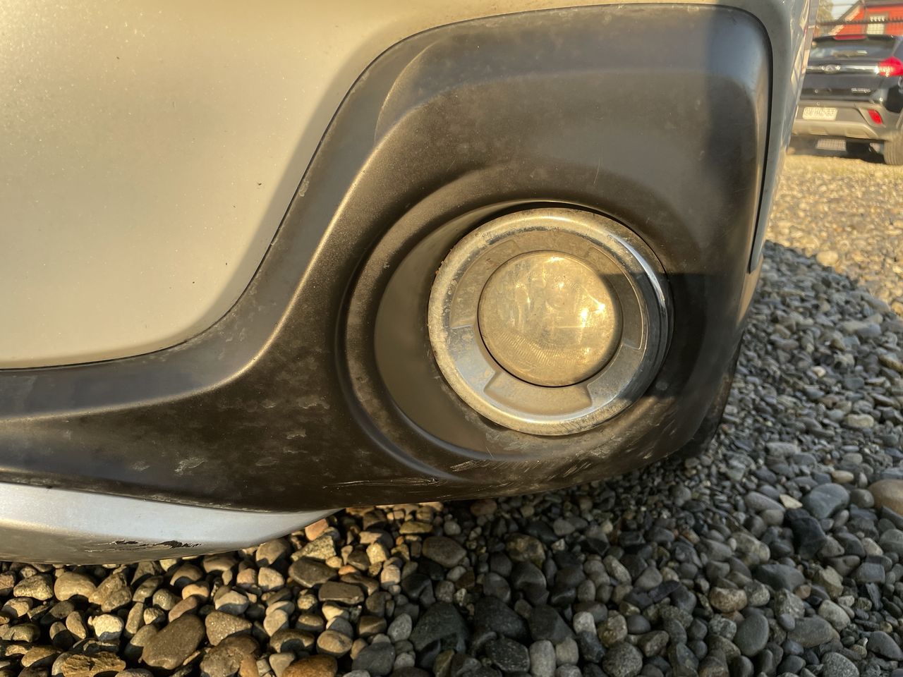 SUBARU - 11