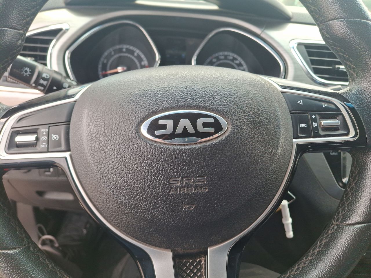 JAC - 24