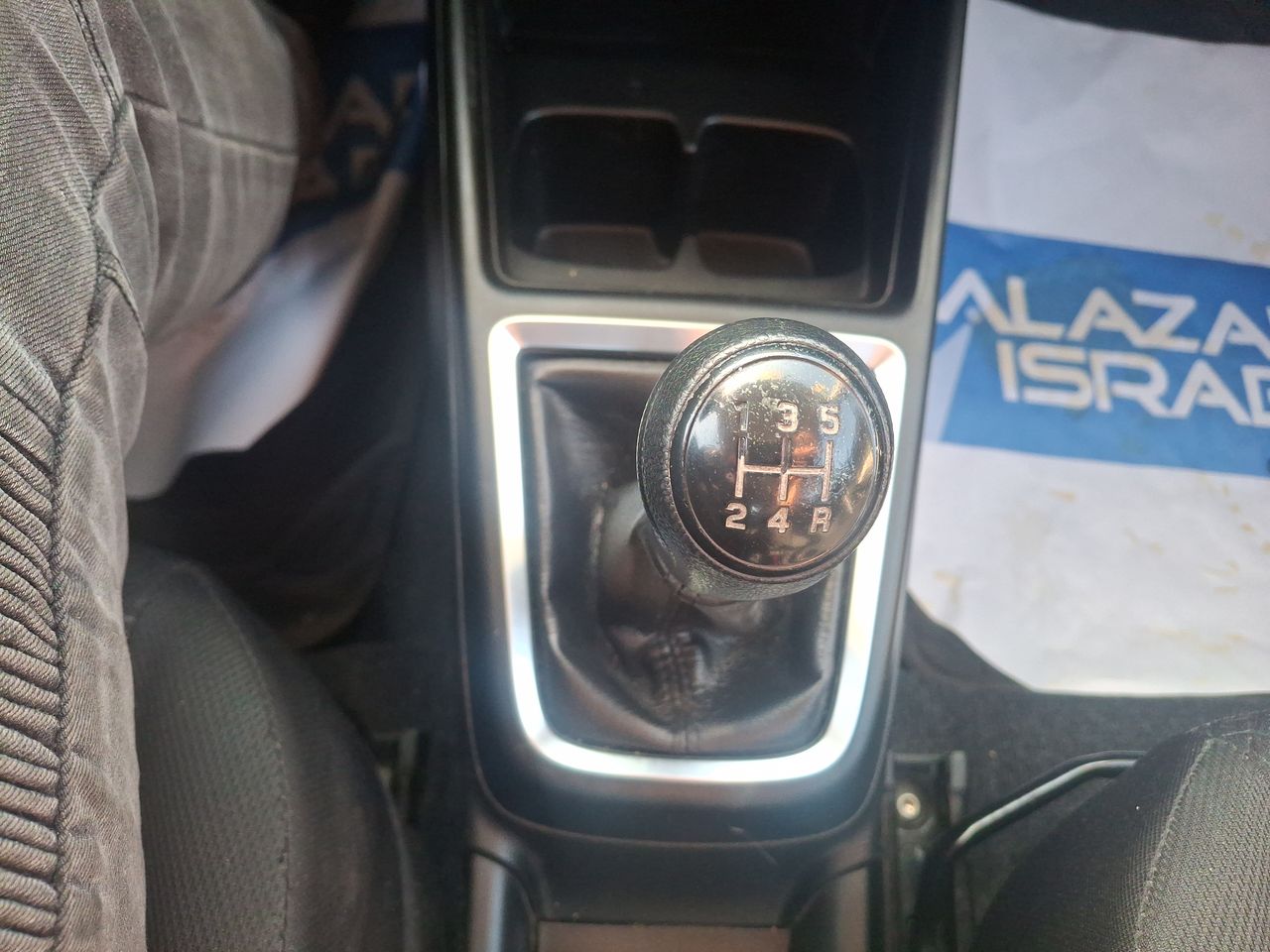 SUZUKI - 28