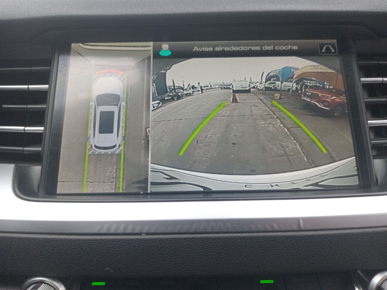 HAVAL - 29