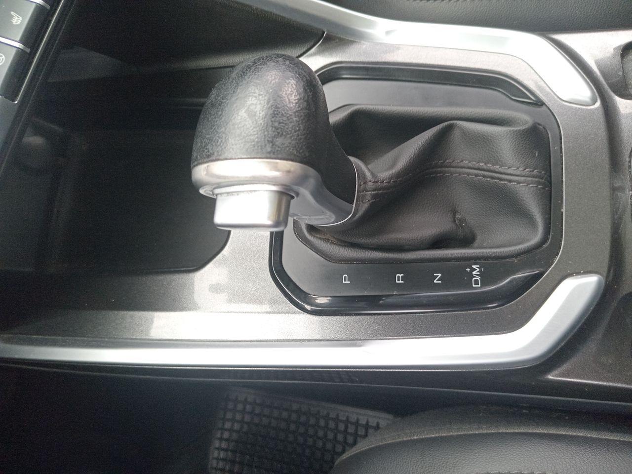 HAVAL - 31