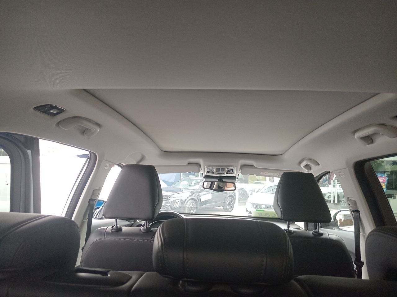 HAVAL - 33