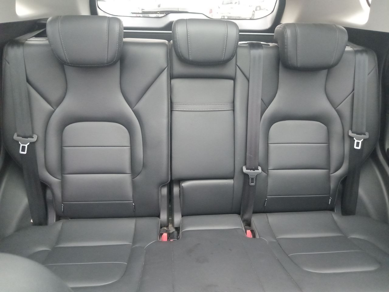 HAVAL - 35
